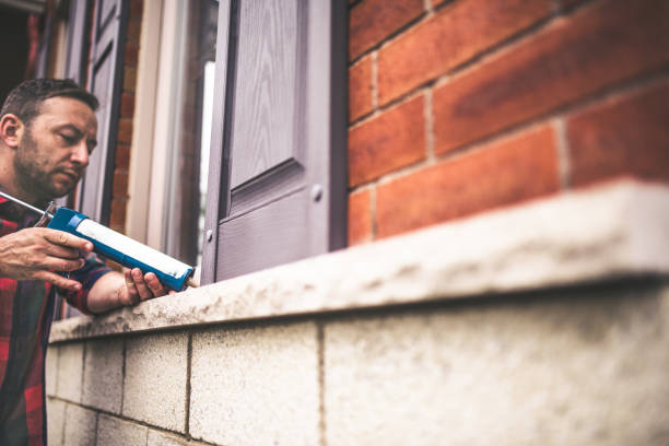 Best Home Insulation Services  in Northern Cambria, PA