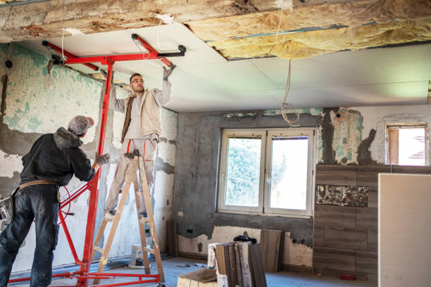 Best Spray Foam Insulation  in Northern Cambria, PA