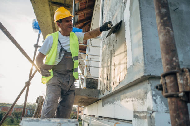 Best Residential Insulation Services  in Northern Cambria, PA