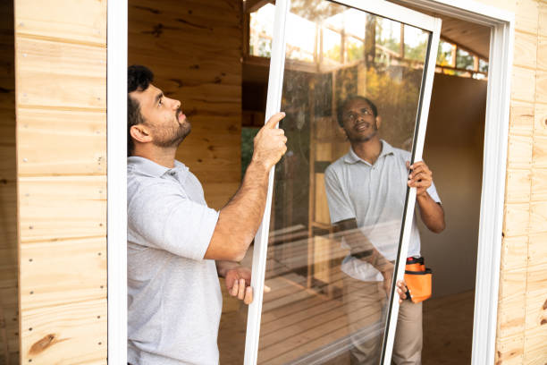Best Professional Insulation Contractor  in Northern Cambria, PA