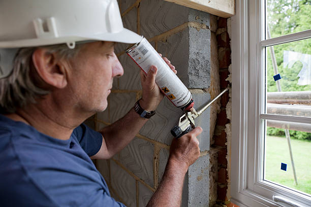 Best Local Insulation Services  in Northern Cambria, PA
